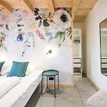 Chalet Les 2 Soeurs